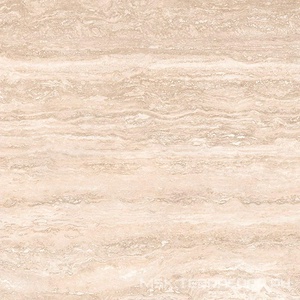 Керамогранит для пола и стены Гранитея Аллаки Allaki Beige G202 / бежевый полированный 60x60 G202PR