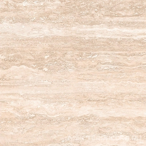 Керамогранит для пола и стены Гранитея Аллаки Allaki Beige G202 / бежевый полированный 60x60 G202PR