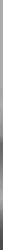 Metal mirror border 01 XX |1.2x90