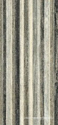 Trastevere Vibrato Multicolor lev/rett (п.п) ZZ |60.4x120.8