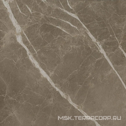 S.S. Grey Wax 60x60 / С.С. Грей 60 Вакс Рет.