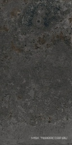 Керамогранит для пола и стены Del Conca Alchimia HLC  8 rett (п.п.) 60x120 GCLC08R