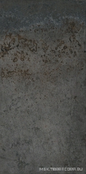 Alchimia HLC 8 rett (п.п.) ZZ |60x120