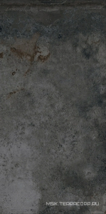 Керамогранит для пола и стены Del Conca Alchimia HLC  8 rett (п.п.) 60x120 GCLC08R