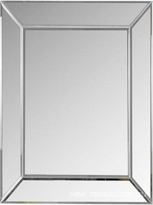 Зеркало "AMERICA", 75х85  ZZ Roca America ZRU9302950
