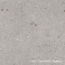 Ego Grigio Naturale ZZ|60x60