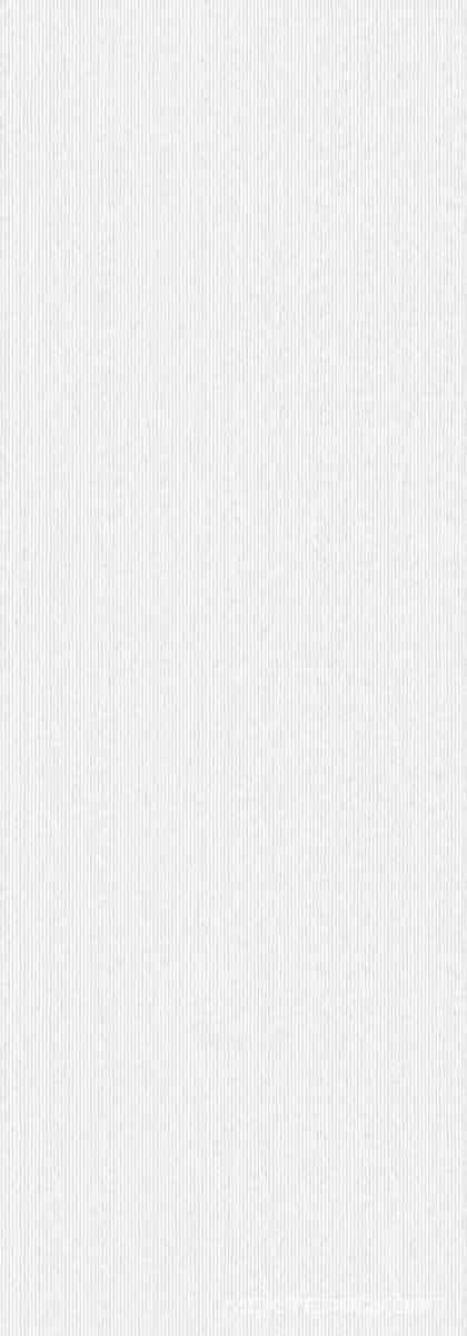 Rigato Neve 3,5 mm  |100x300