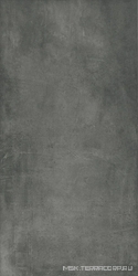 Керамогранит Beton G-1103 MR мат.антрацит l60x120