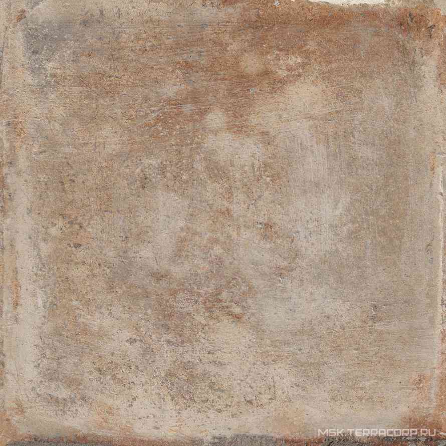 Tuscany Capria ZZ|40,6x40,6