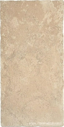 SM Borgogna nat.ZZ |30x60