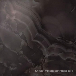 S.O. Black Agate Lap 59/ С.О. Блэк Агате 59 Лаппато Рет.