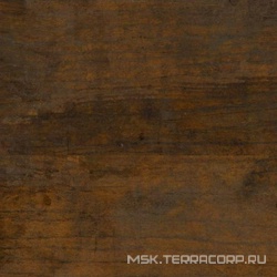 Ottavia beige dark PG 01XX |20x20
