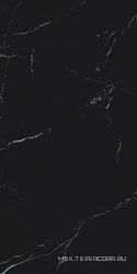 Nero Marquina Pol. rect. ZZ |59x119