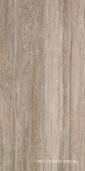 Marvel Pro Travertino Silver Lapp XX 45x90