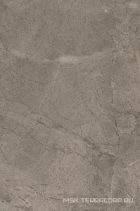 Керамогранит для пола и стены Imola Blue Savoy BLSV 46G RM 40x60 166395