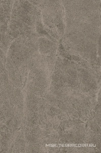 Керамогранит для пола и стены Imola Blue Savoy BLSV 46G RM 40x60 166395