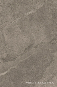 Керамогранит для пола и стены Imola Blue Savoy BLSV 46G RM 40x60 166395