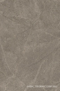 Керамогранит для пола и стены Imola Blue Savoy BLSV 46G RM 40x60 166395