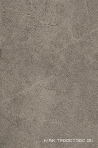 Керамогранит для пола и стены Imola Blue Savoy BLSV 46G RM 40x60 166395