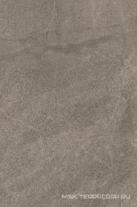 Керамогранит для пола и стены Imola Blue Savoy BLSV 46G RM 40x60 166395