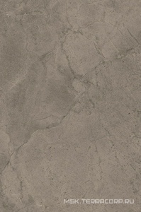 Керамогранит для пола и стены Imola Blue Savoy BLSV 46G RM 40x60 166395