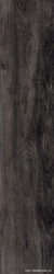 GreenWood Nero ZZ |24x120
