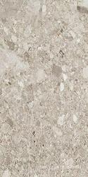 Grigio Chiaro (п.п.) ZZ |60,4x120,8