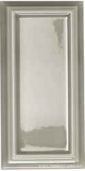Tiana Smoke ZZ 6,5x13