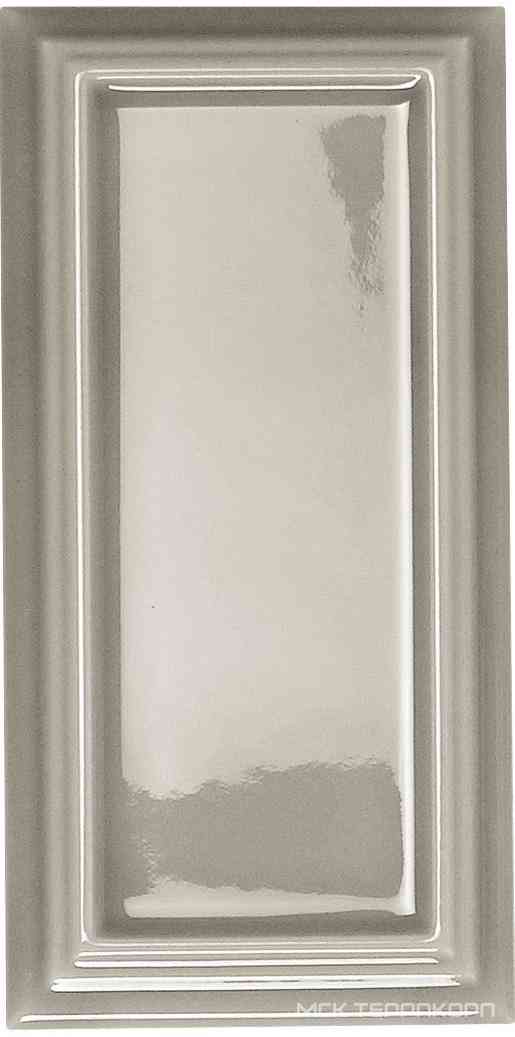 Tiana Smoke ZZ 6,5x13