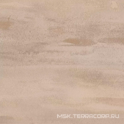 SONNET BEIGE XX |33.3x33.3