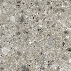 Керамогранит K-332/LR BeigeXX |60х60