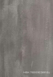 SONNET GREY XX 20.1x50.5