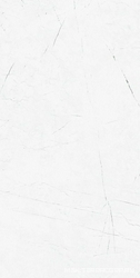 Грес Vision 01 white неполир. |60х120