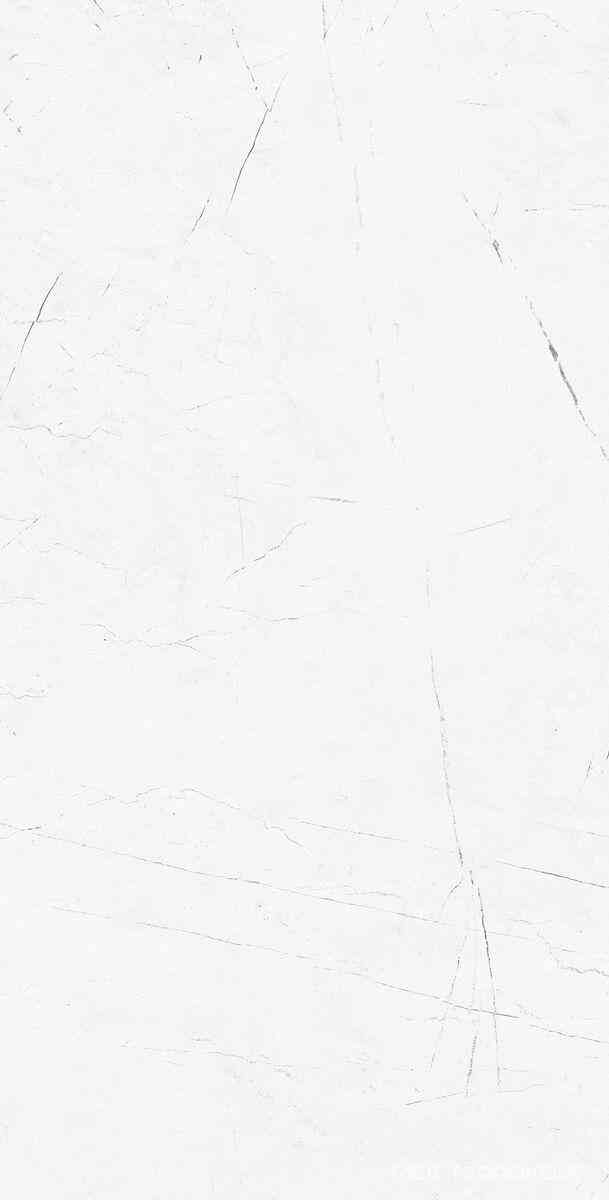 Грес Vision 01 white неполир. |60х120