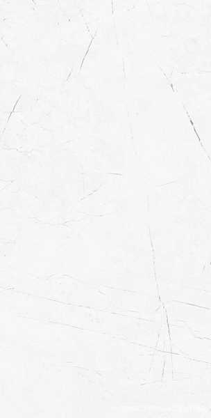 Грес Vision 01 white неполир. |60х120