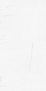 Керамогранит для пола и стены Estima Vision Грес  01 white неполир. 60х120 XX 35462