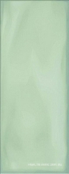 Nuvola Verde XX |20.1x50.5