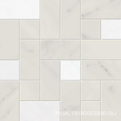 Allure Gioia Suite/Аллюр Джойя Сюит