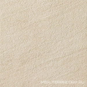 Керамогранит для пола AtlasConcorde Россия cliff  Bianco 60 LASTRA 20mm / Клиф Бьянко 60 Ластра 20мм Белый 610010000850