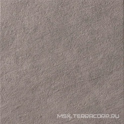 Cliff Grigio 60 LASTRA 20mm / Клиф Гриджио 60 Ластра 20 мм