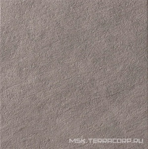 Керамогранит для пола AtlasConcorde Россия cliff  Grigio 60 LASTRA 20mm / Клиф Гриджио 60 Ластра 20 мм Серый 610010000852