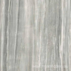 Pearl Attraction Matte XX 80x80