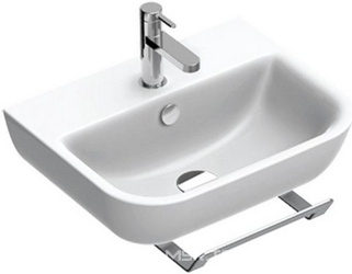 Раковина Catalano Sfera 50| 50x18x40