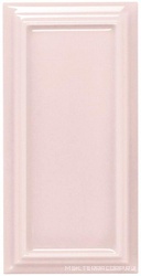 Tiana Pink ZZ 6,5x13