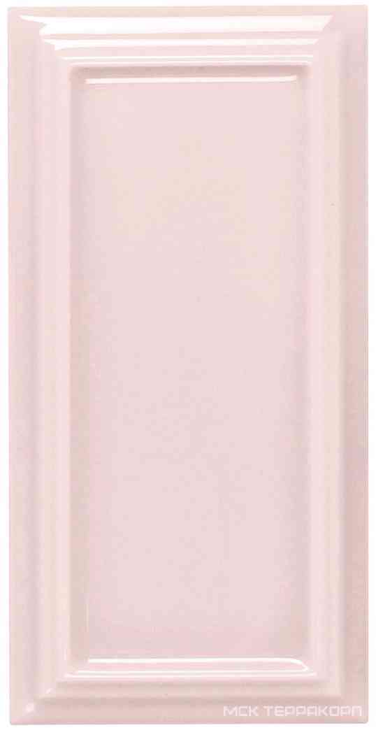 Tiana Pink ZZ 6,5x13