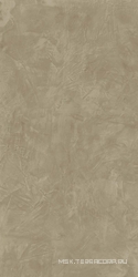 Thesis Sand 60X120/Тезис Сэнд |60X120