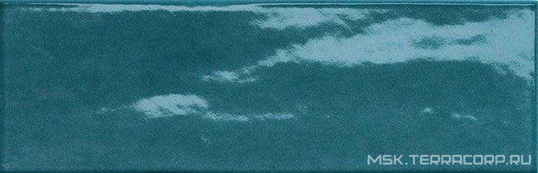 Manhattan Jeans XX |10x30