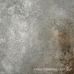 Cloister Grafito (п.п.) XX |75x75