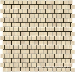 MK.Shades 30B ZZ |30x30