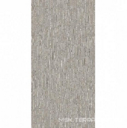 Battuto Di List.Breccia Luc XX|59x118,2